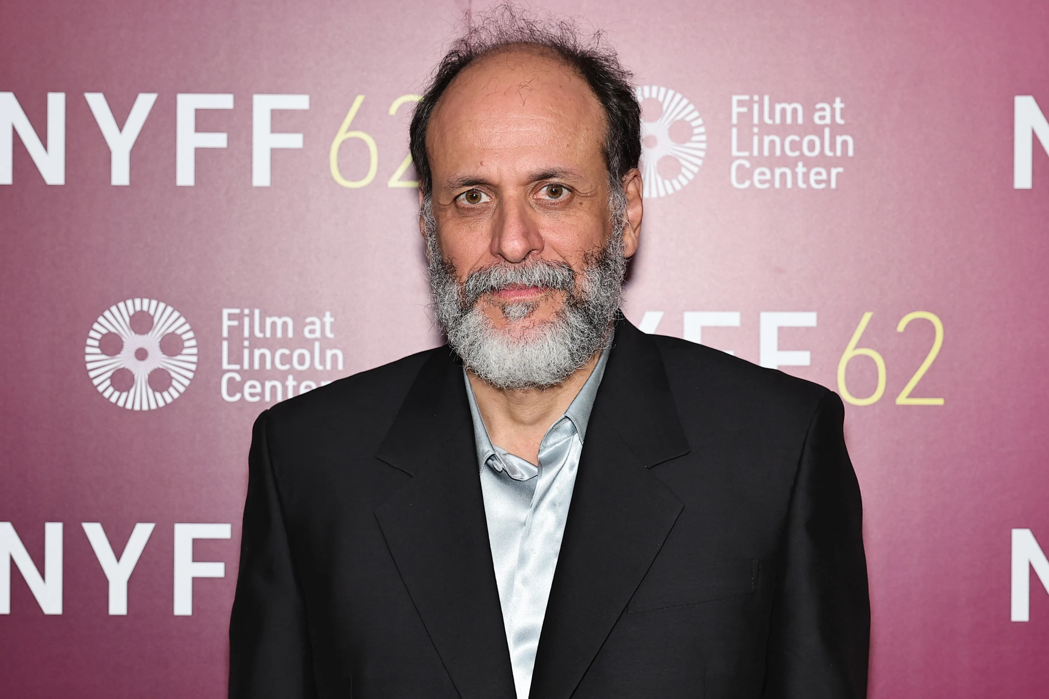 Luca Guadagnino dirigirá la nueva adaptación de American Psycho