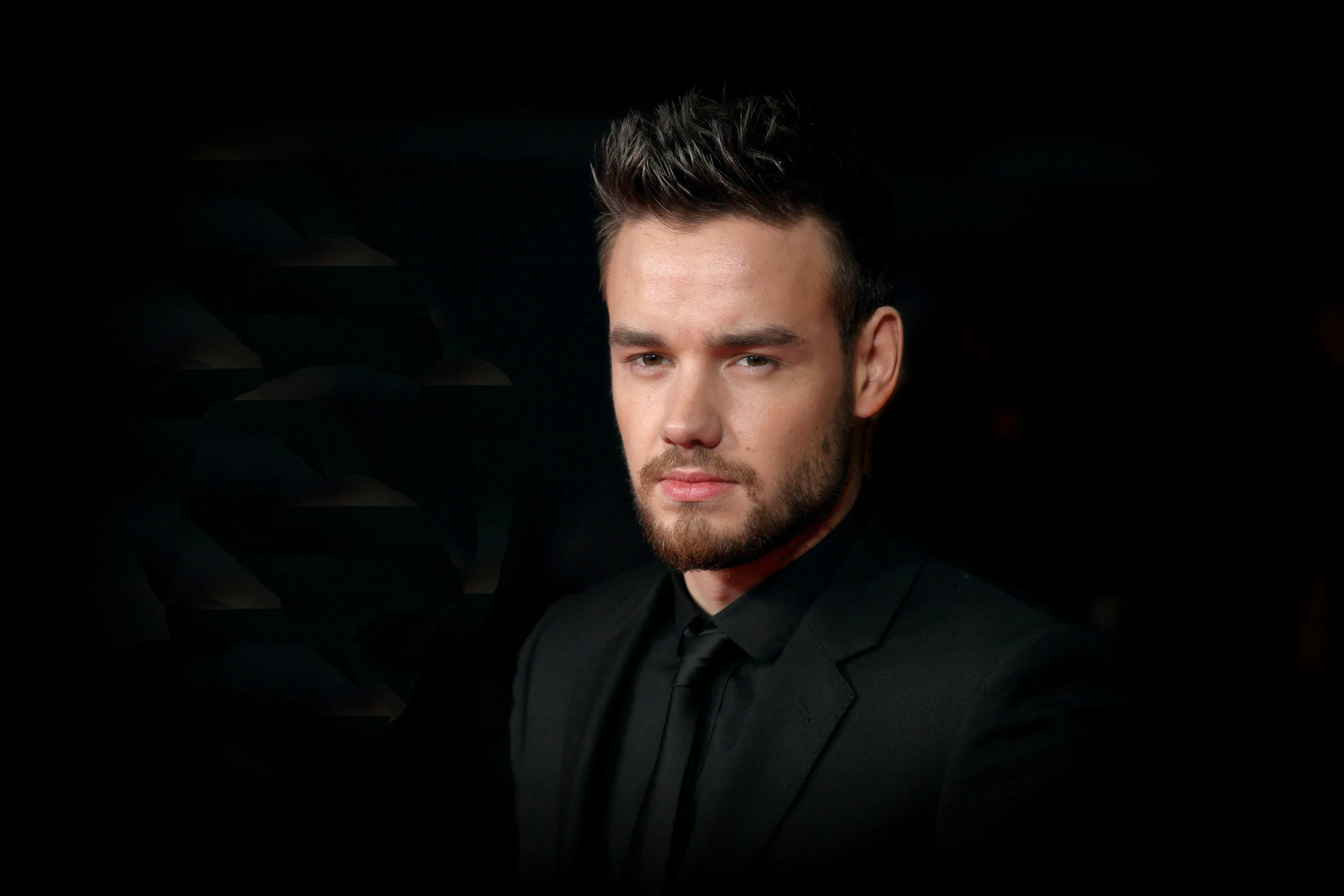 Muere Liam Payne, estrella de One Direction, a los 31 años