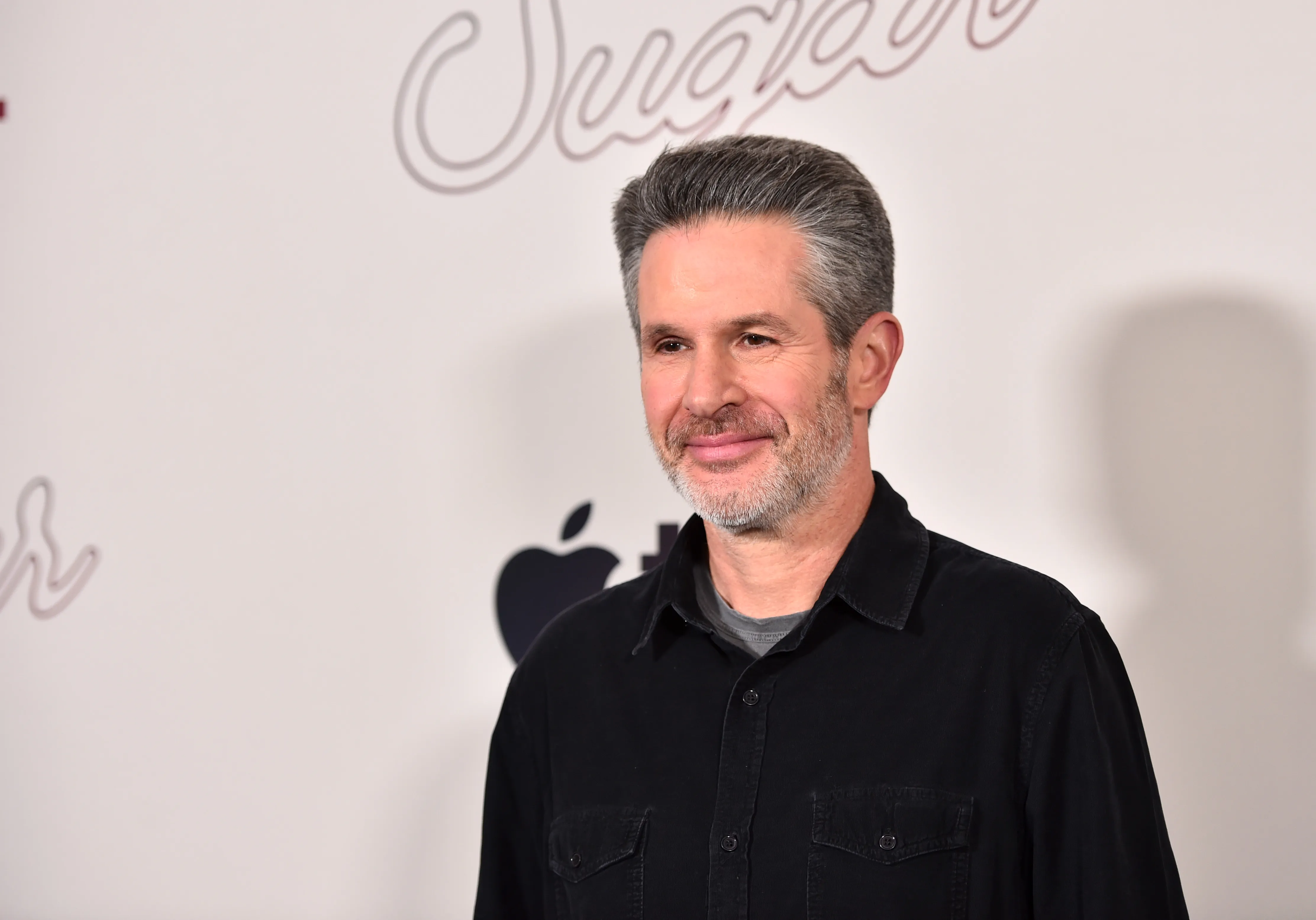 El productor de X-Men, Simon Kinberg, está detrás de una nueva trilogía cinematográfica de Star Wars en Disney