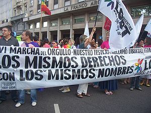 300px-Marcha-orgullo-buenos-aires