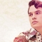 El efecto de la muerte de Juan Gabriel en el debate por la diversidad sexual