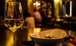 Mauro Colagreco, el chef que sabe conquistar a los foodies
