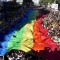 Corte Suprema de Brasil vota a favor de criminalizar la homofobia