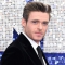 Richard Madden será el primer superhéroe gay de Marvel