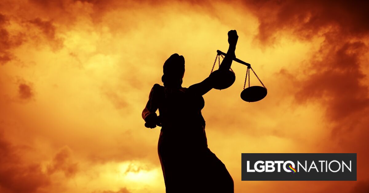 Los republicanos quieren destruir la aplicación de la ley federal para castigar a sus enemigos.  Eso nos incluye.