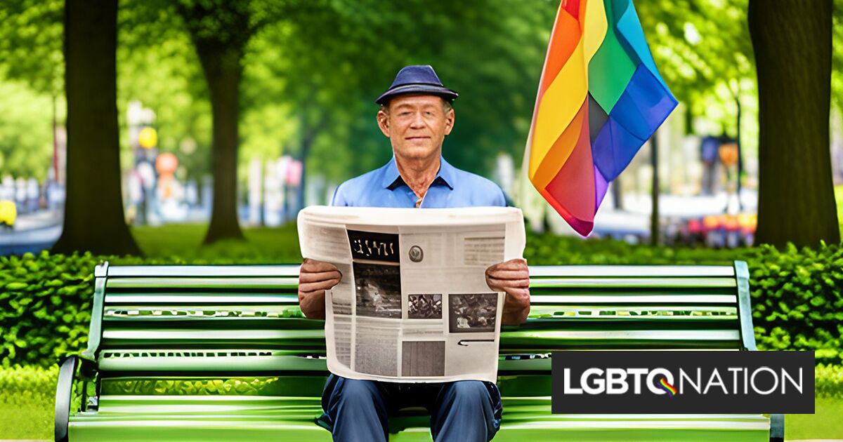 PRUEBA: ¿Qué tan bien conoces las noticias principales de esta semana?