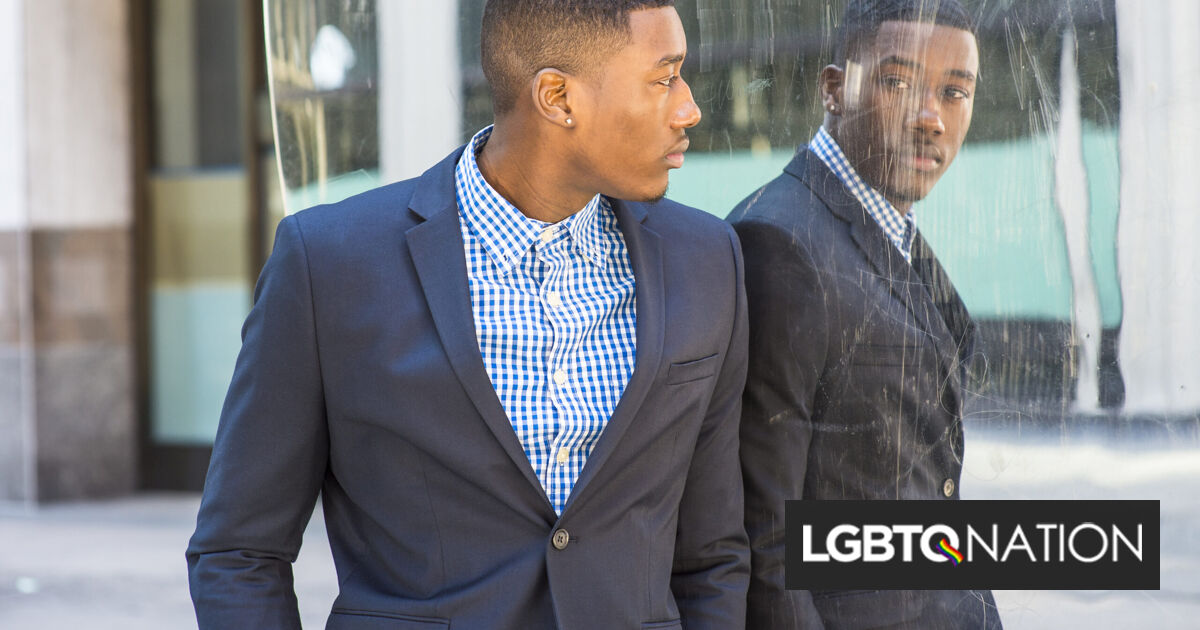 Enfrentar tus propios defectos podría ser la clave para una relación sana