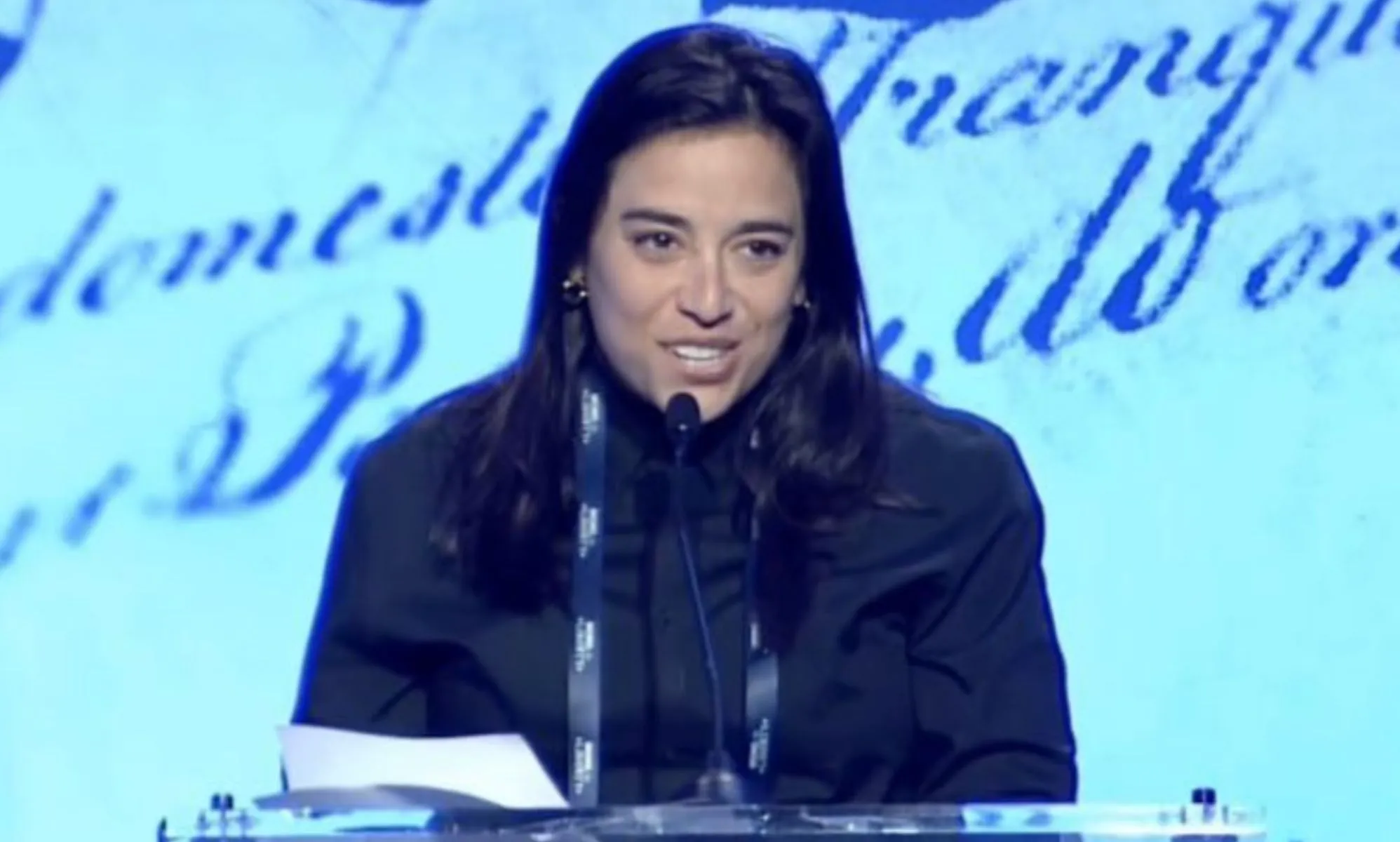 Grupo nazi armado se une a Gays Against Groomers en la protesta 'Pride in the Park'