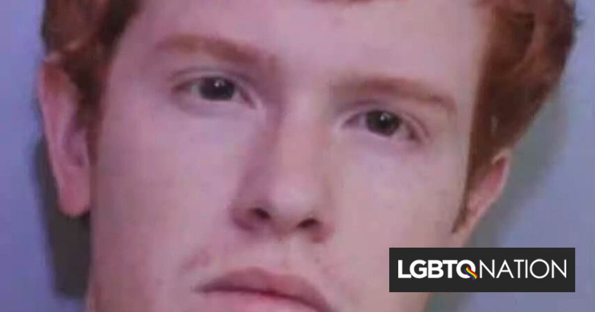 Hombre asesinó a su novio embarazada y luego se suicidó