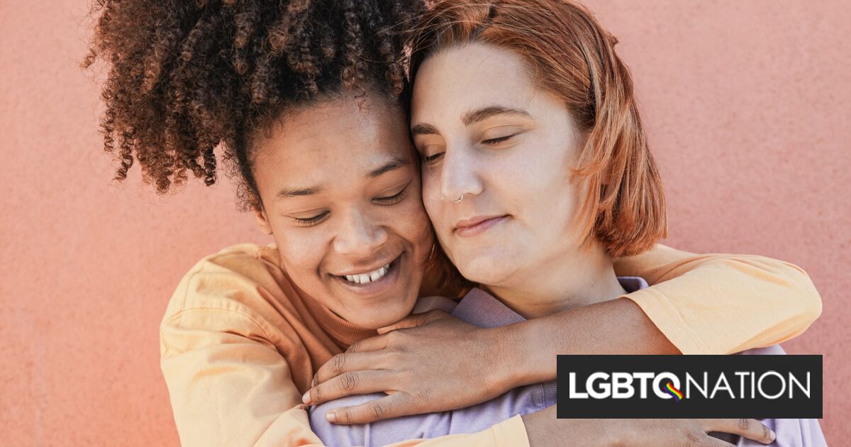 La teoría del apego tiene sus defectos.  Pero aún puede ayudar a fortalecer su relación.