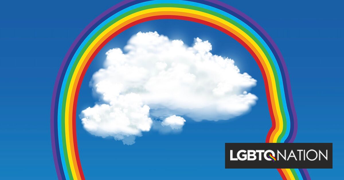 Los activistas queer deben hacer que el cambio climático sea parte de nuestro movimiento