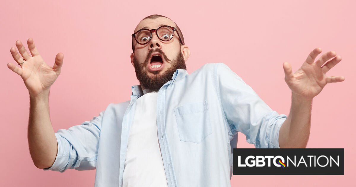 Los dispositivos de Google inexplicablemente arrojan hechos raros cuando se les pide buenas noticias y lo correcto no está bien