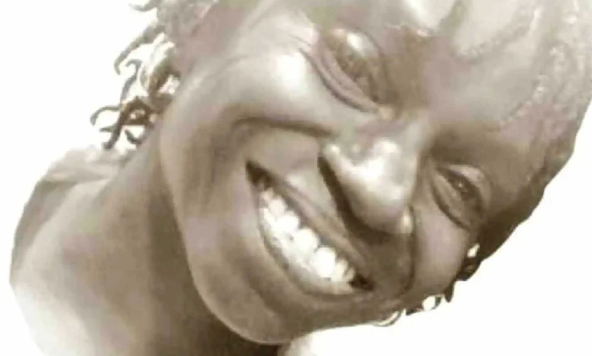 Mujer cisgénero asesinada por hombre que pensó que era trans