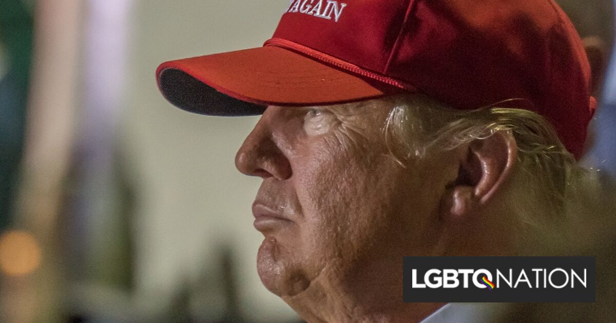 ¿Se alejará el Partido Republicano de los cristianos evangélicos?