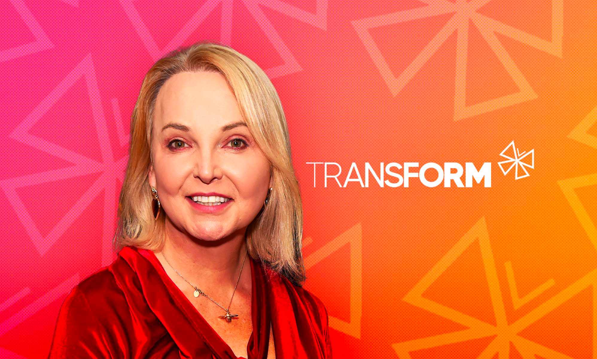 India Willoughby dice que el Partido Laborista de Keir Starmer ha arrojado a las personas trans 'debajo del autobús'