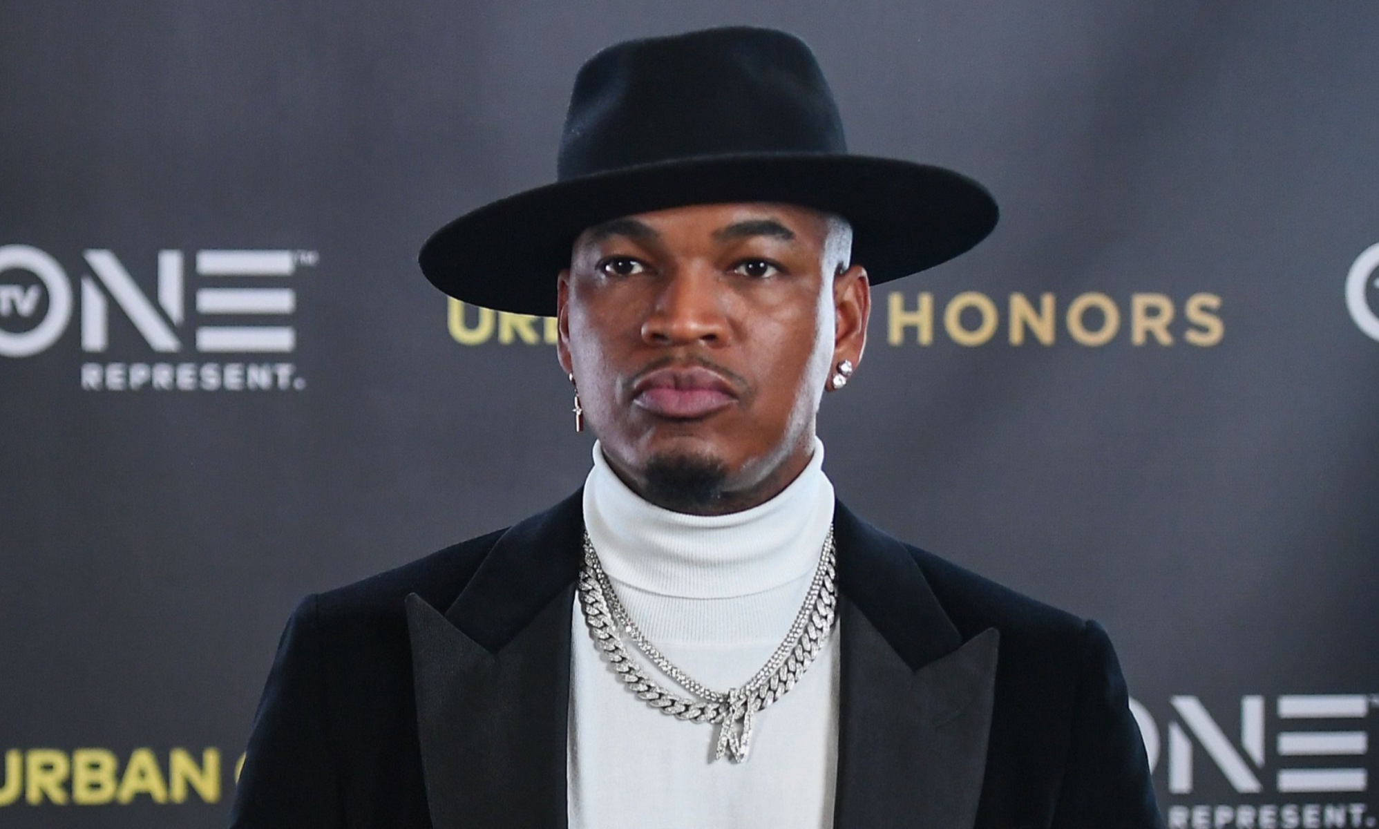 Ne-Yo rescinds apology over trans children comments and doubles down.