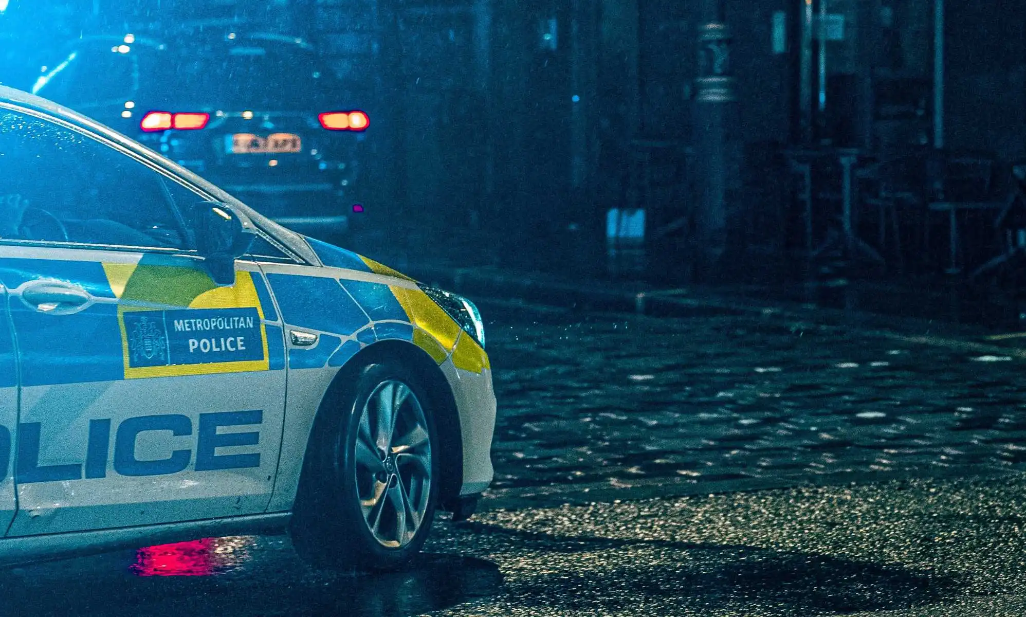 Two more gay men have been assaulted in Brixton, South London, a week on from the homophobic stabbing outside the Two Brewers in Clapham. 