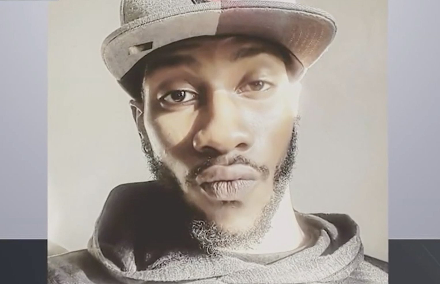 El asesinato de O'Shae Sibley fue causado por la ignorancia debilitante de Estados Unidos sobre las personas LGBTQ+