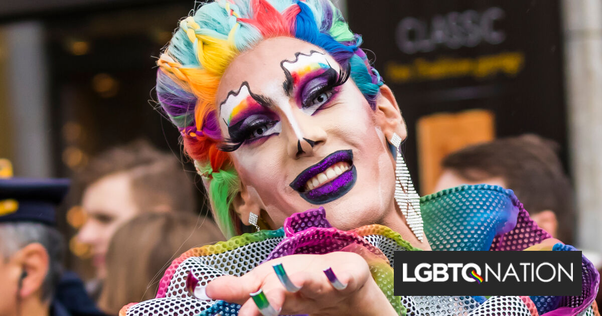 Juez emite una orden judicial temporal contra la prohibición de Montana de horas de historias de arrastre