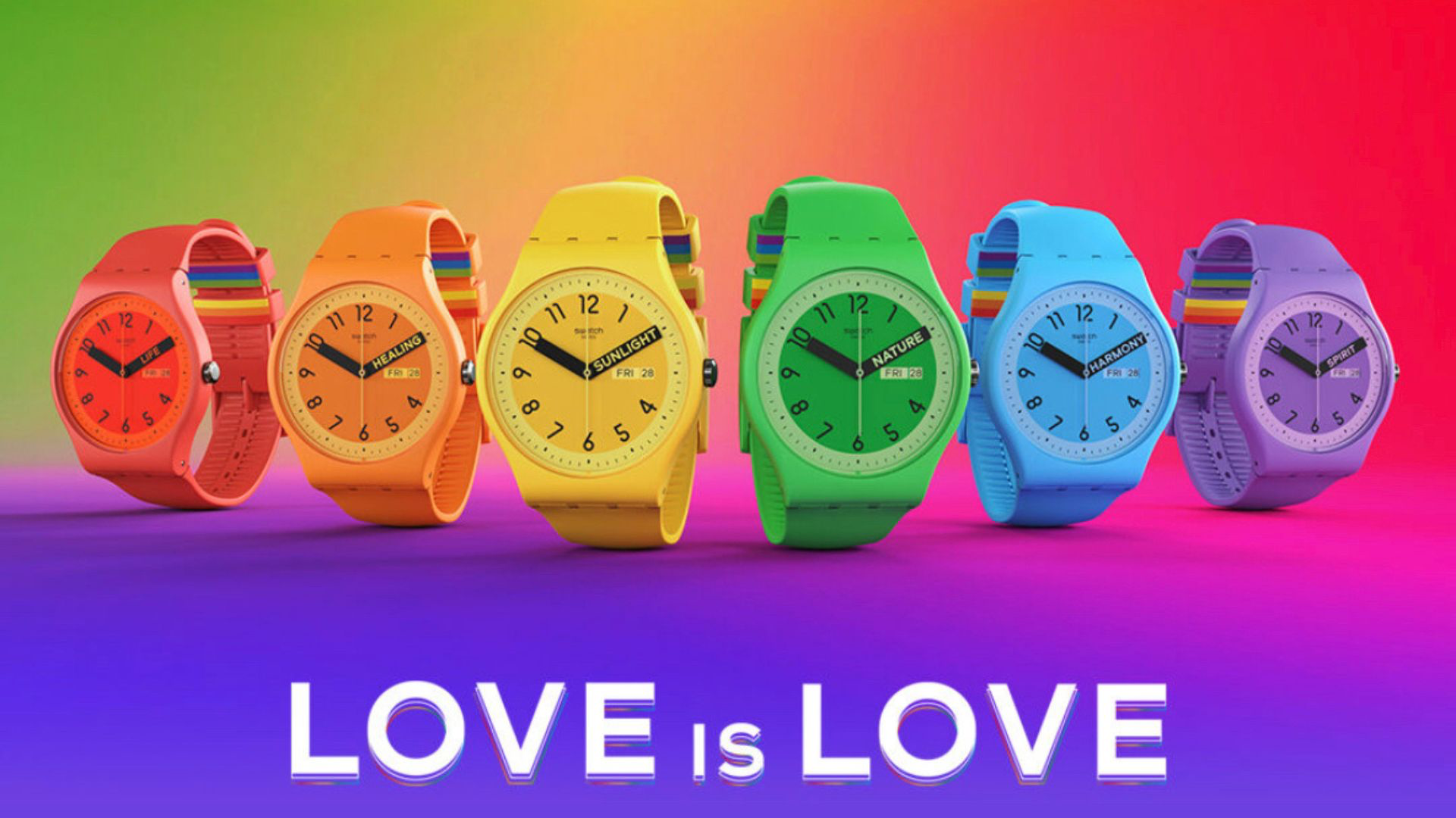 Swatch