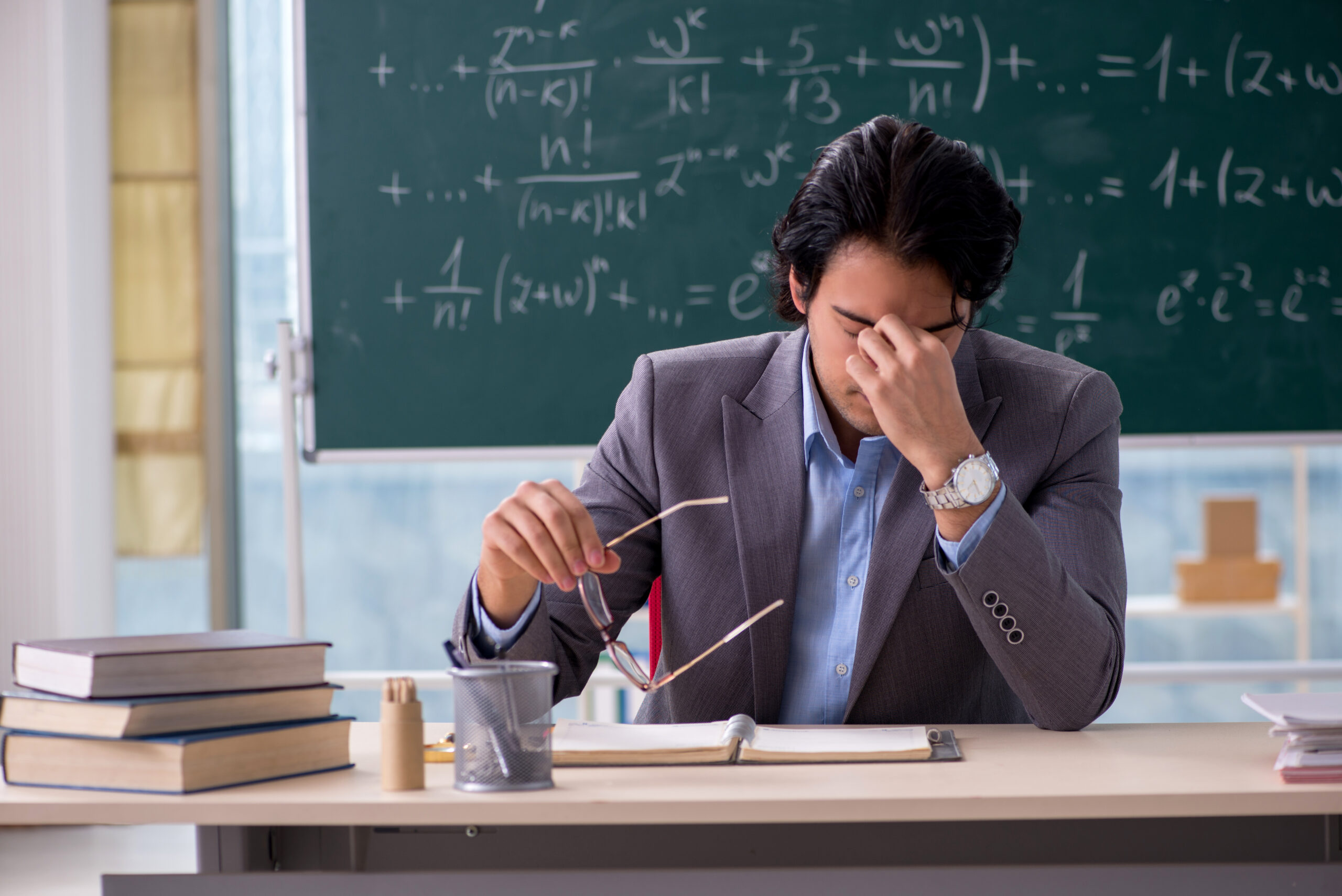 Padres agravados por nueva ley anti-trans que exige aprobación para todos los apodos