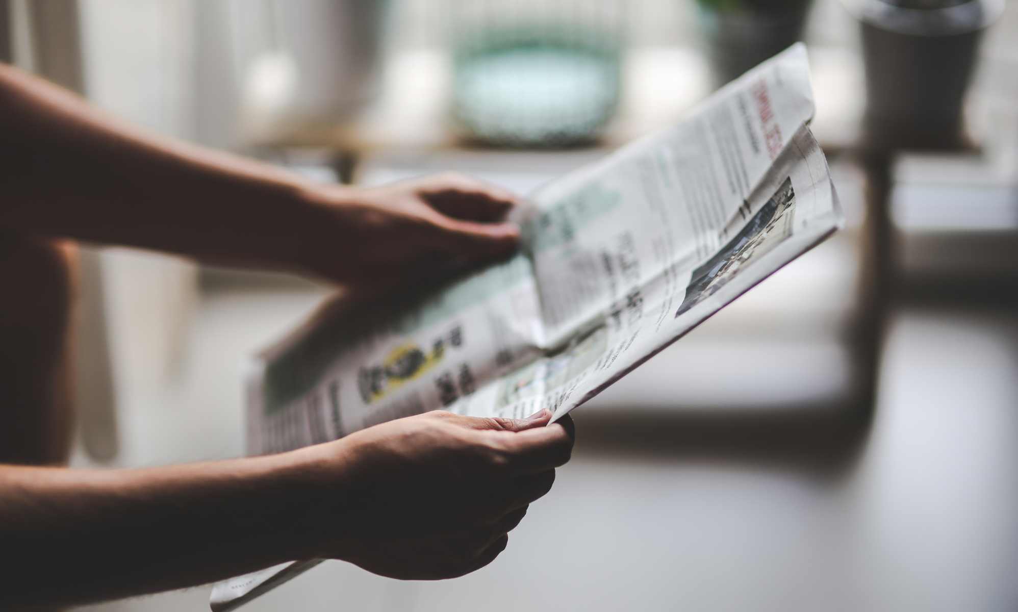 Qué significan las nuevas directrices periodísticas sobre la cobertura de sexo y género para la prensa de derecha del Reino Unido