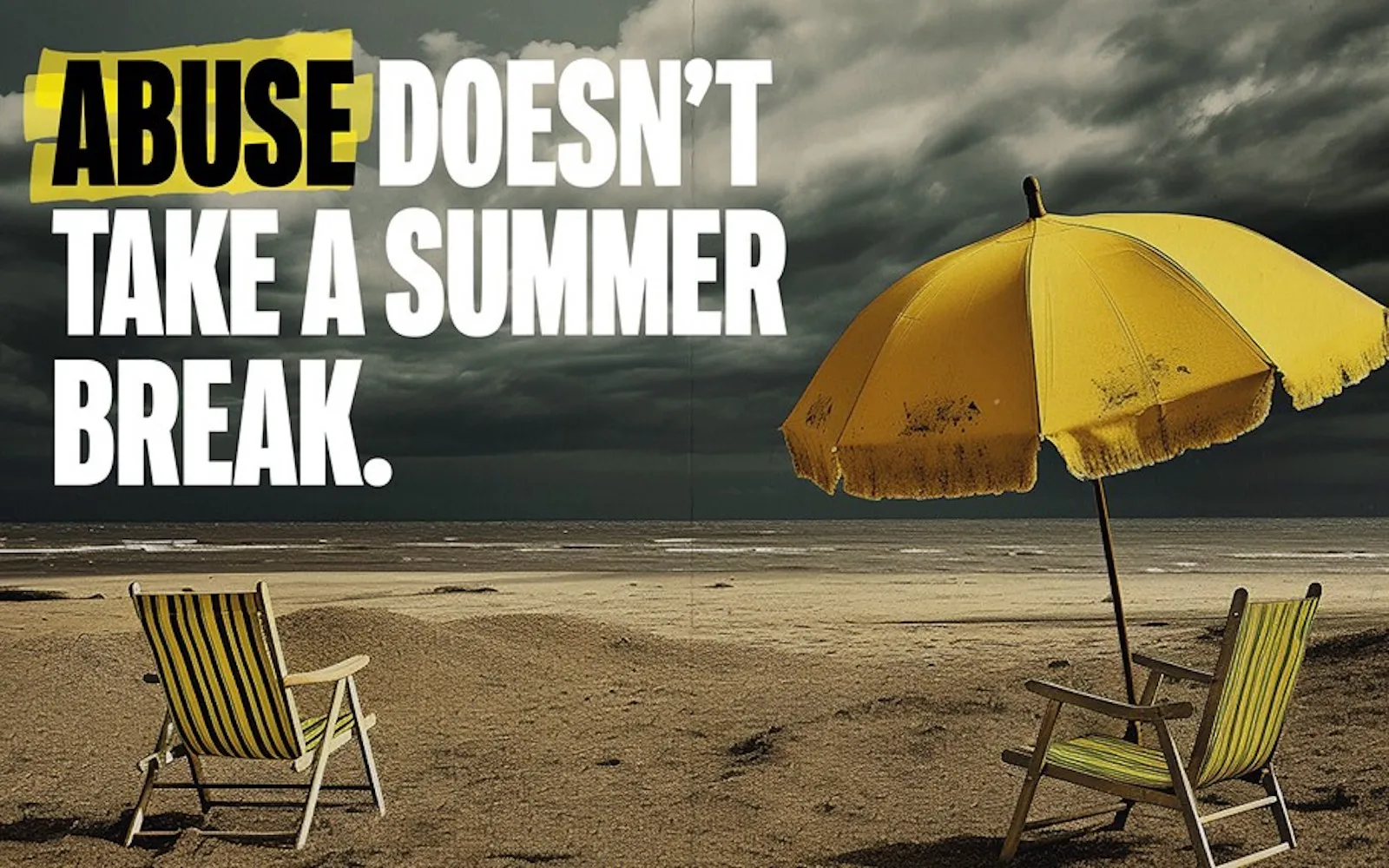 Stonewall conversion therapy postcard