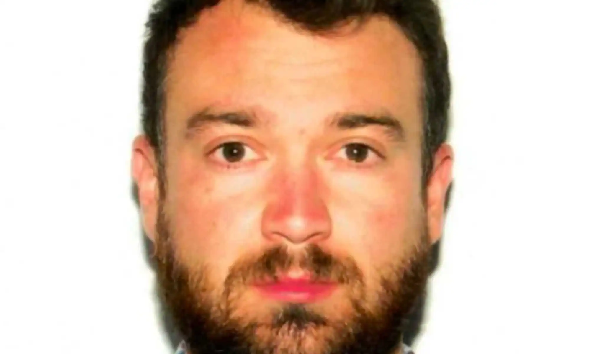 Adam Michael Nettina threatened an LGBTQ+ organisation and has pleaded guilty to a federal hate crime.