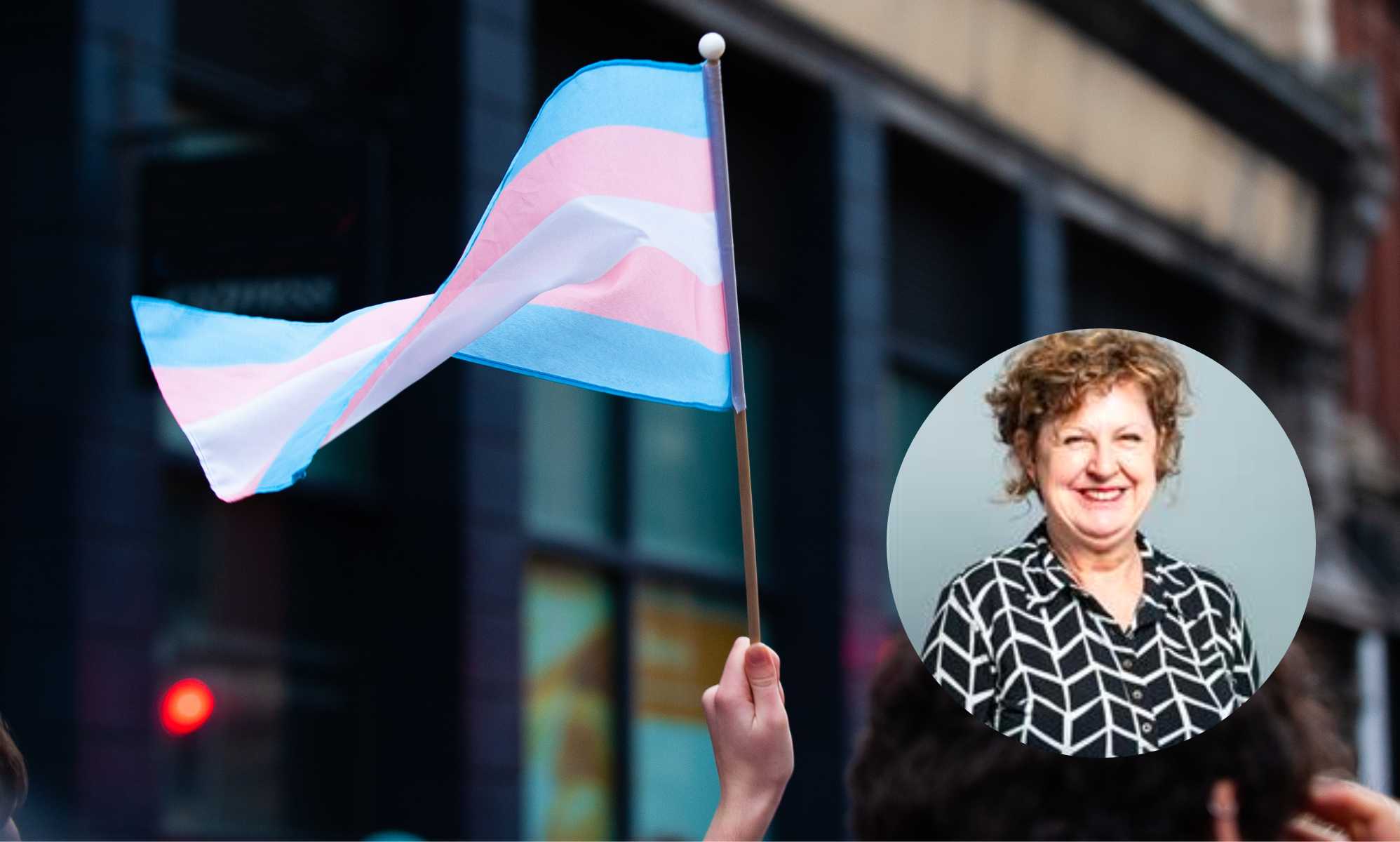 El concejal laborista de Brighton se disculpa "sin reservas" por respaldar publicaciones anti-trans en las redes sociales