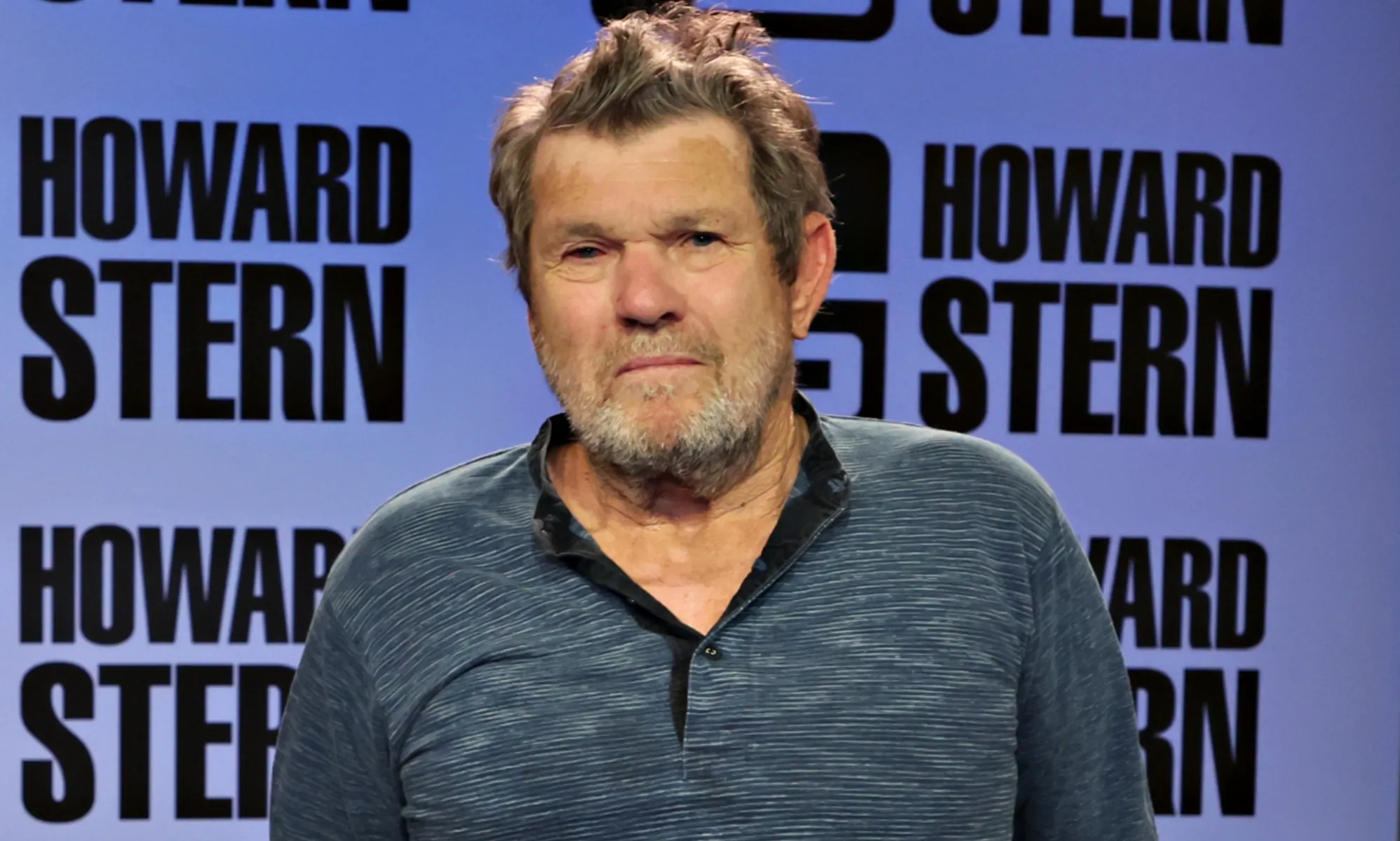 Jann Wenner apologises for calling Black and female artists not