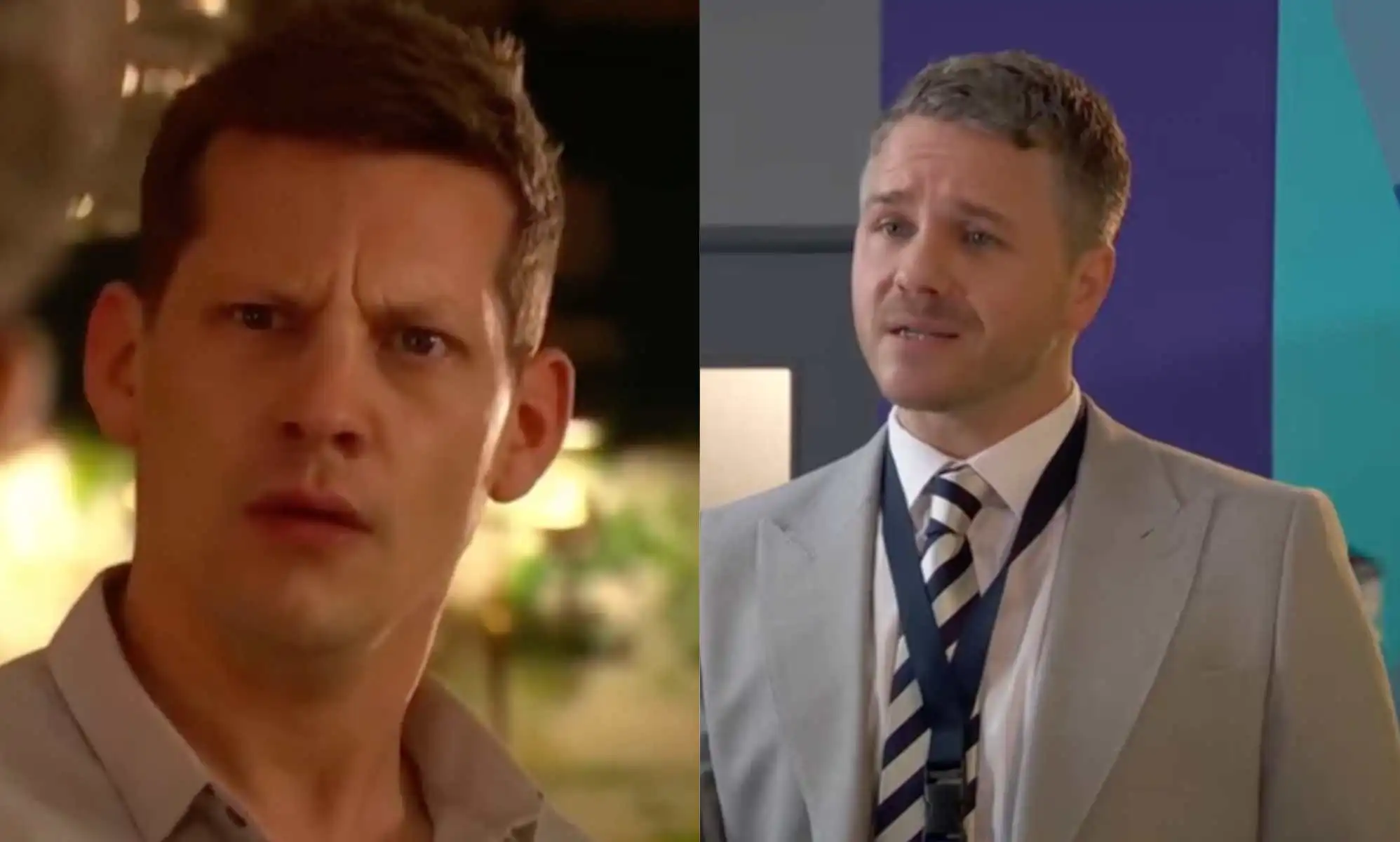 Hollyoaks producers have confirmed a new long-running storyline on conversion therapy.