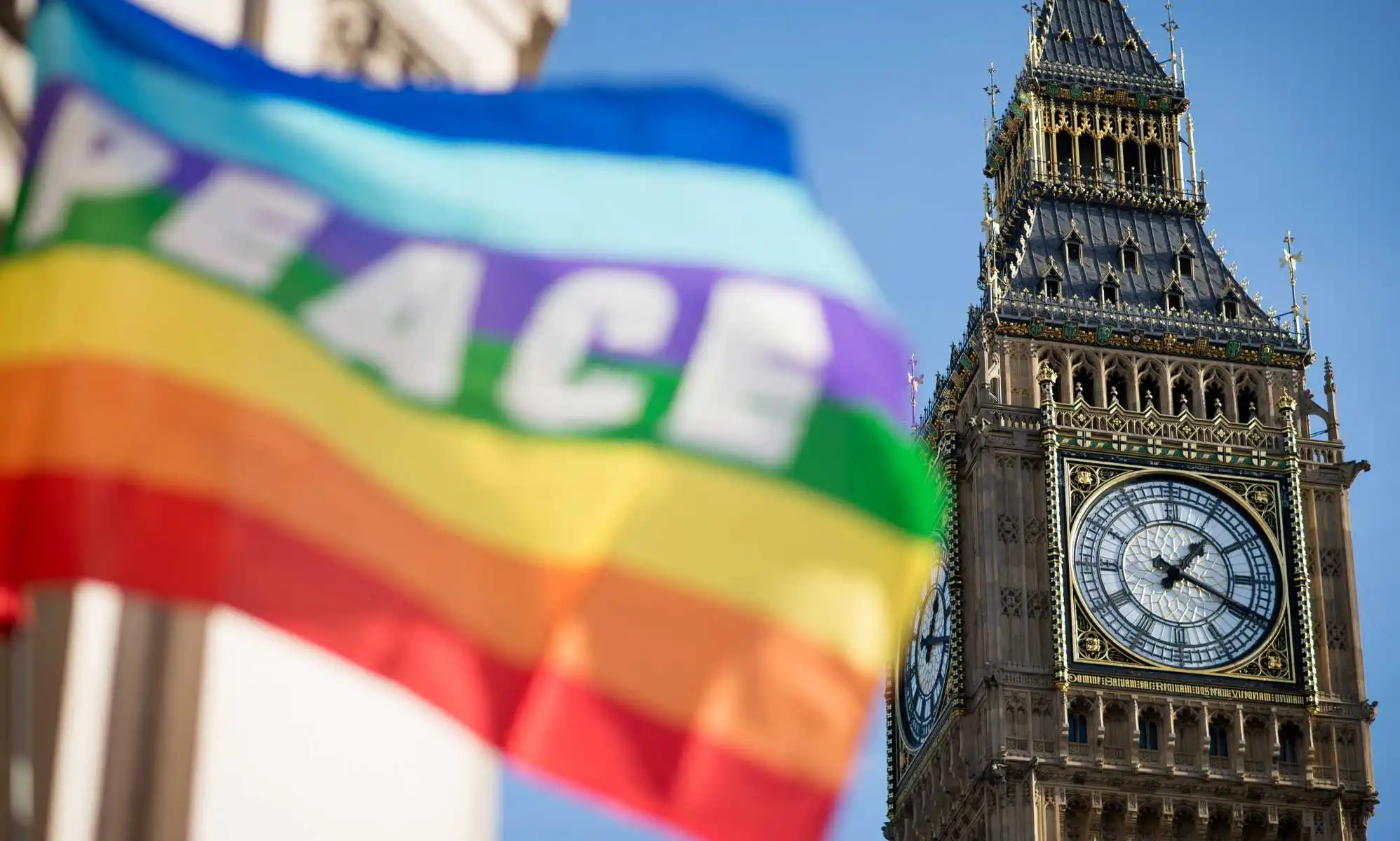 Some civil servants have signed a letter bemoaning the