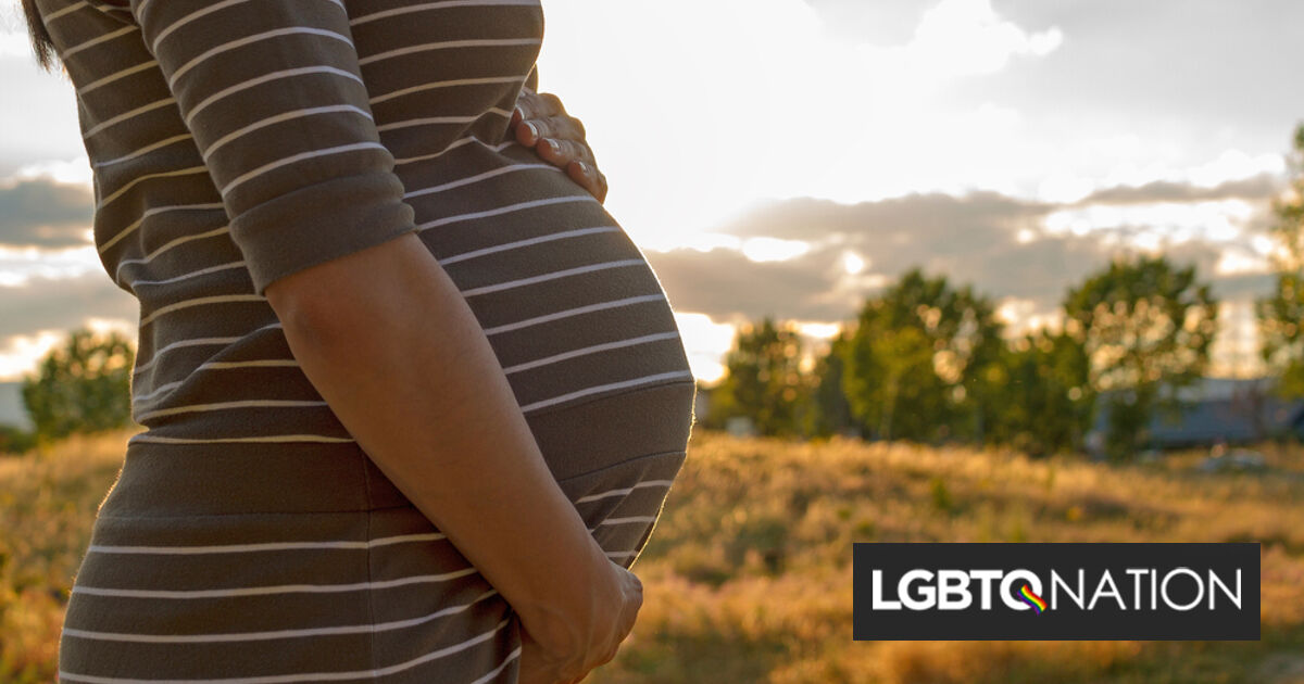 Clínica de fertilidad solo para personas trans abrirá sus puertas en 2024