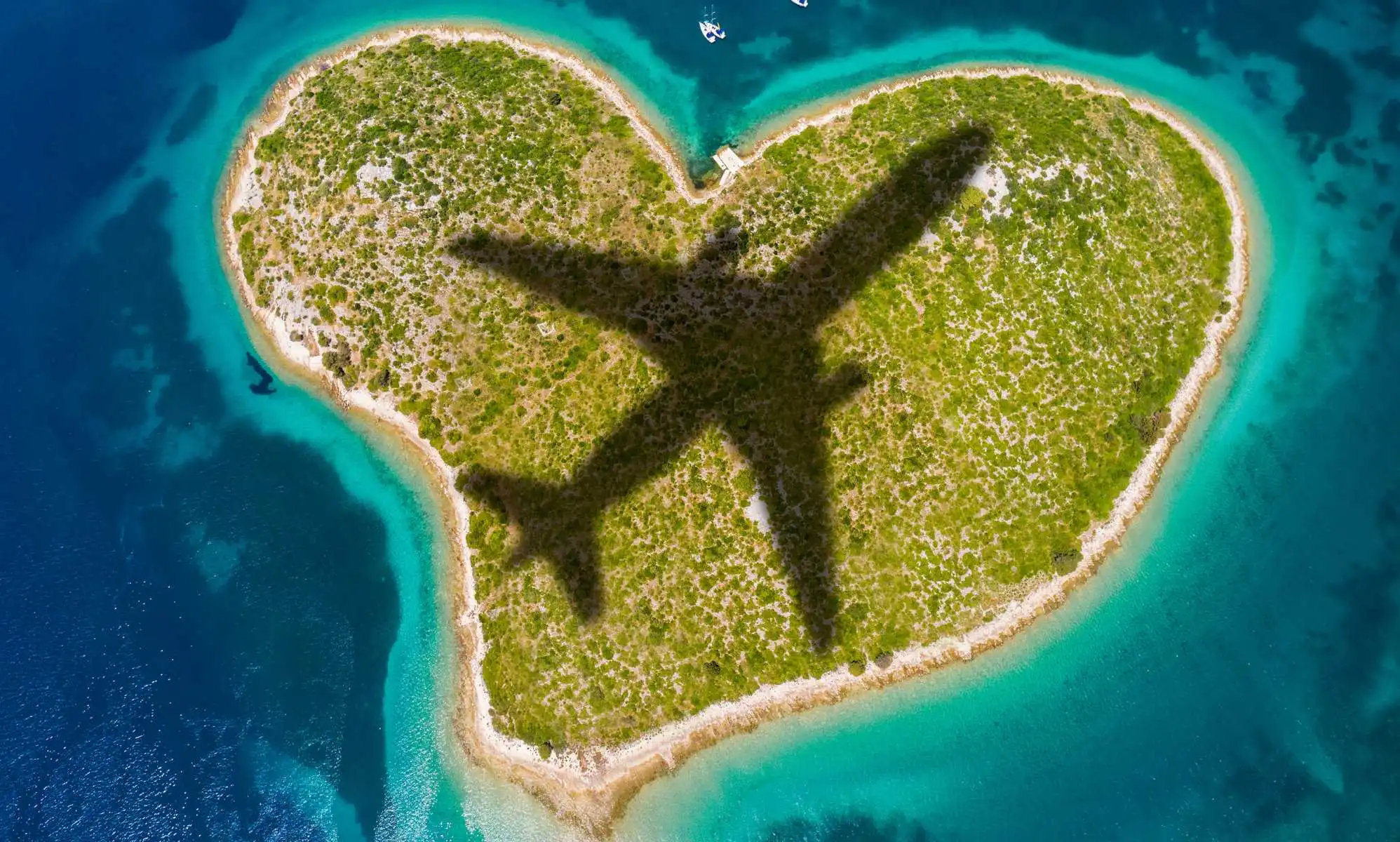 Two Love Islanders kicked out of press event for homophobia