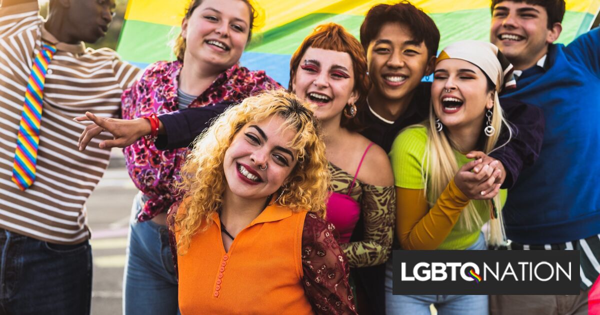 Ithaca, Nueva York se declara refugio seguro para personas trans