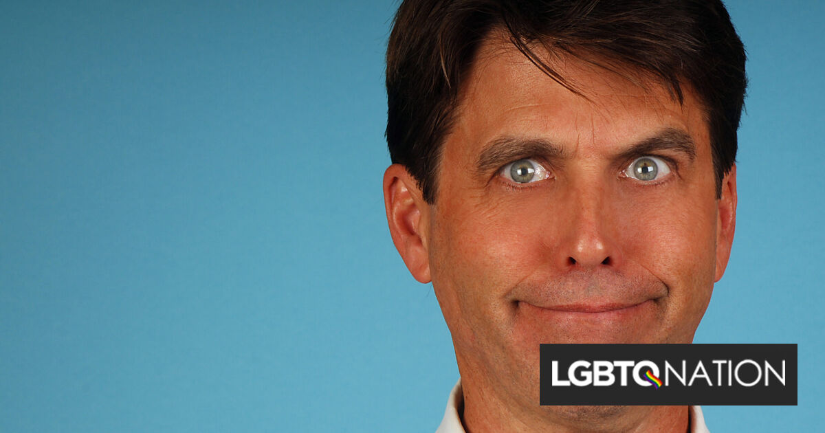 Un fiscal despistado, un jugador de la NFL y el escudo humano