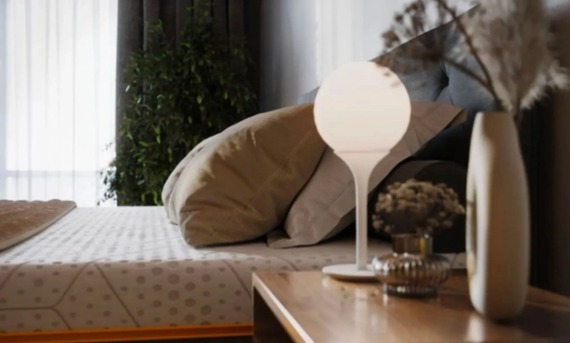 Emma Sleep is offering up to 55 per cent off in early Black Friday sale.