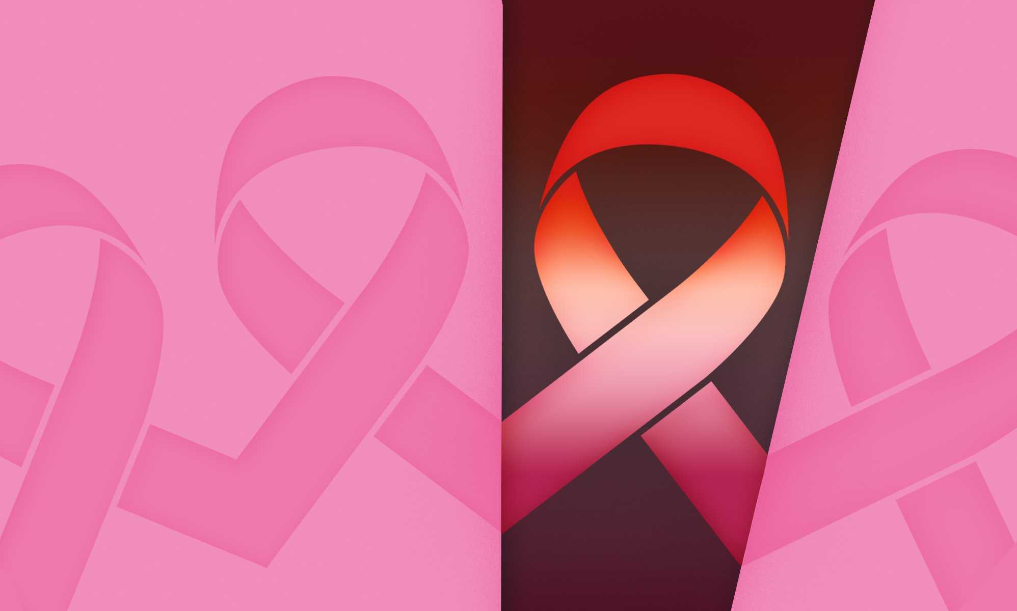 Breast Cancer Awareness Month