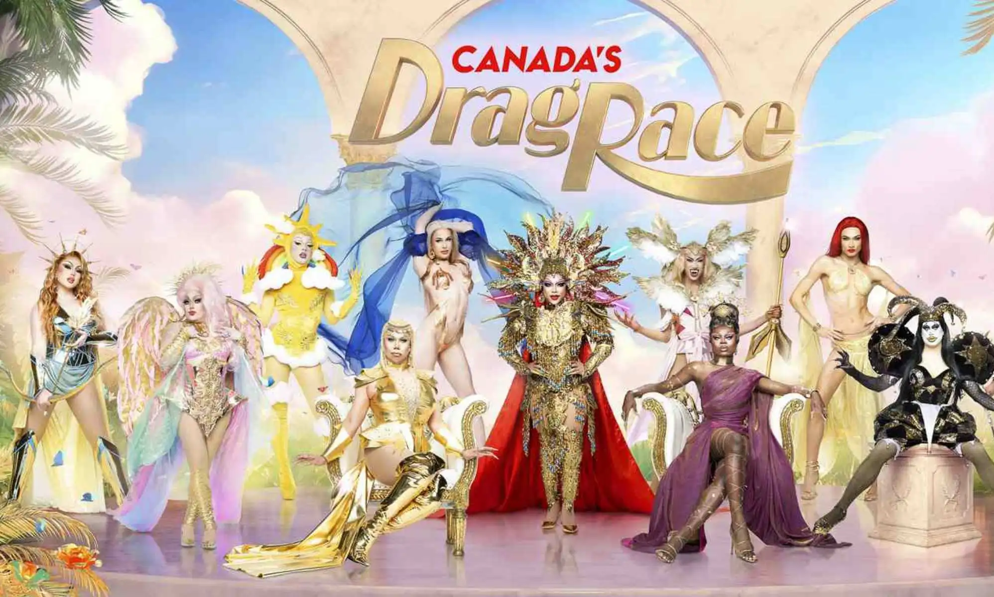 Canada