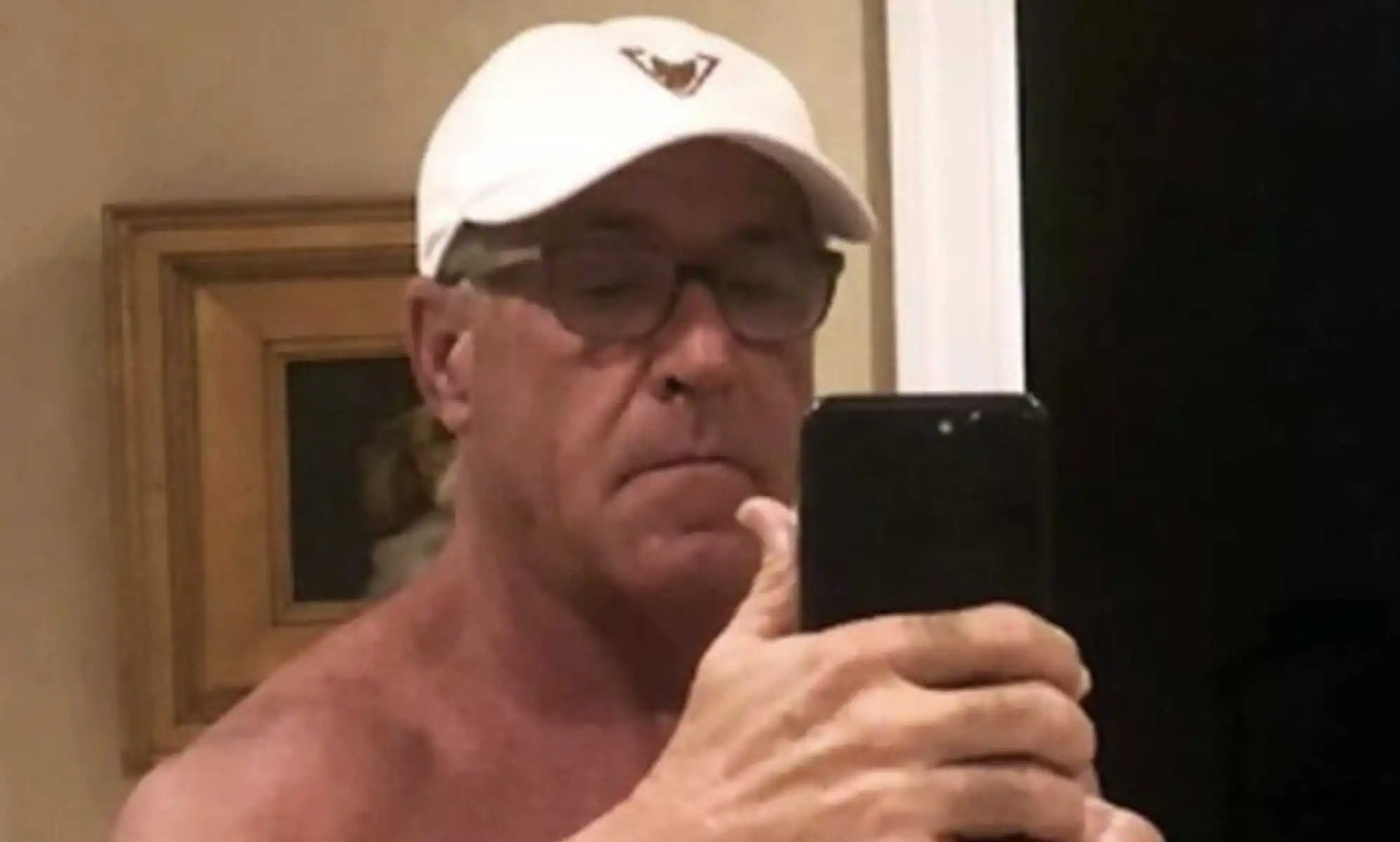 Frank Biden