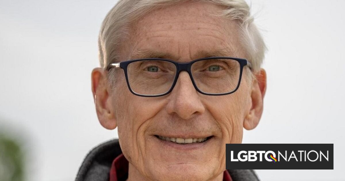 Los republicanos de Wisconsin promueven la prohibición de los deportes trans y los cuidados que afirman el género