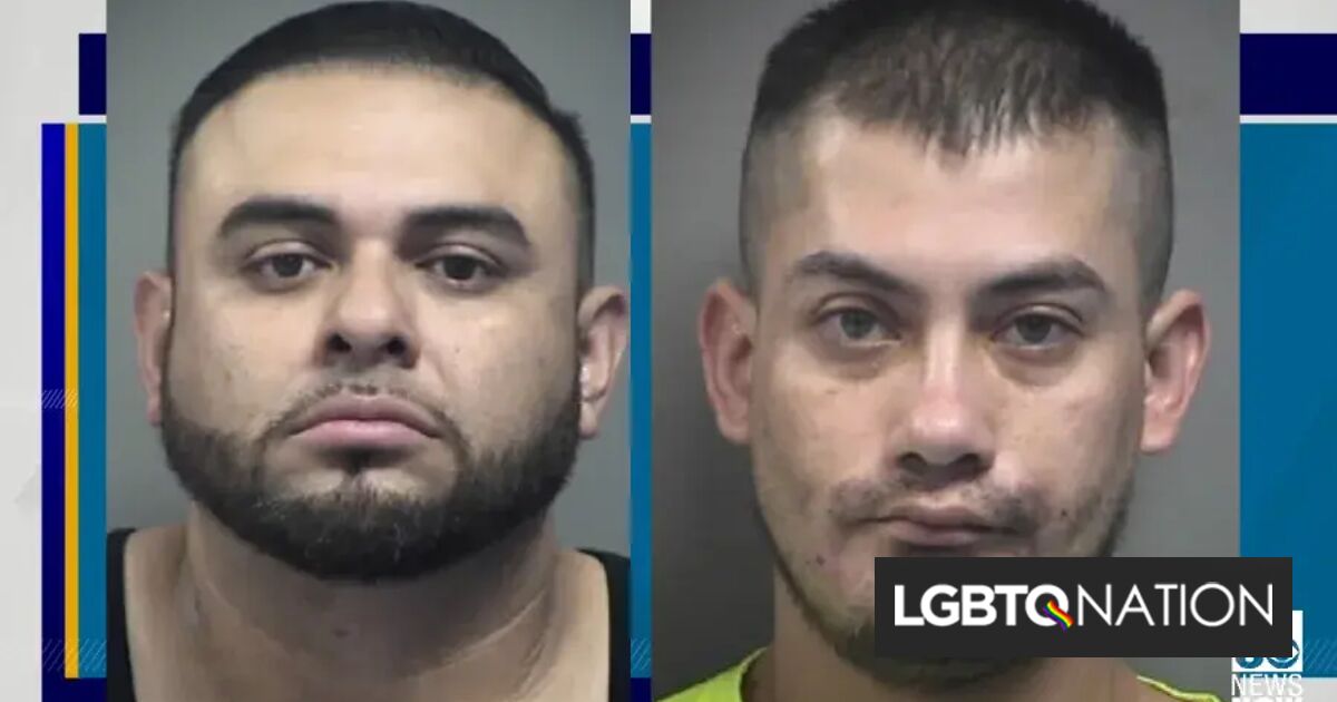 Mujer trans golpeada y torturada por compañeros de cuarto sádicos durante un horrible secuestro