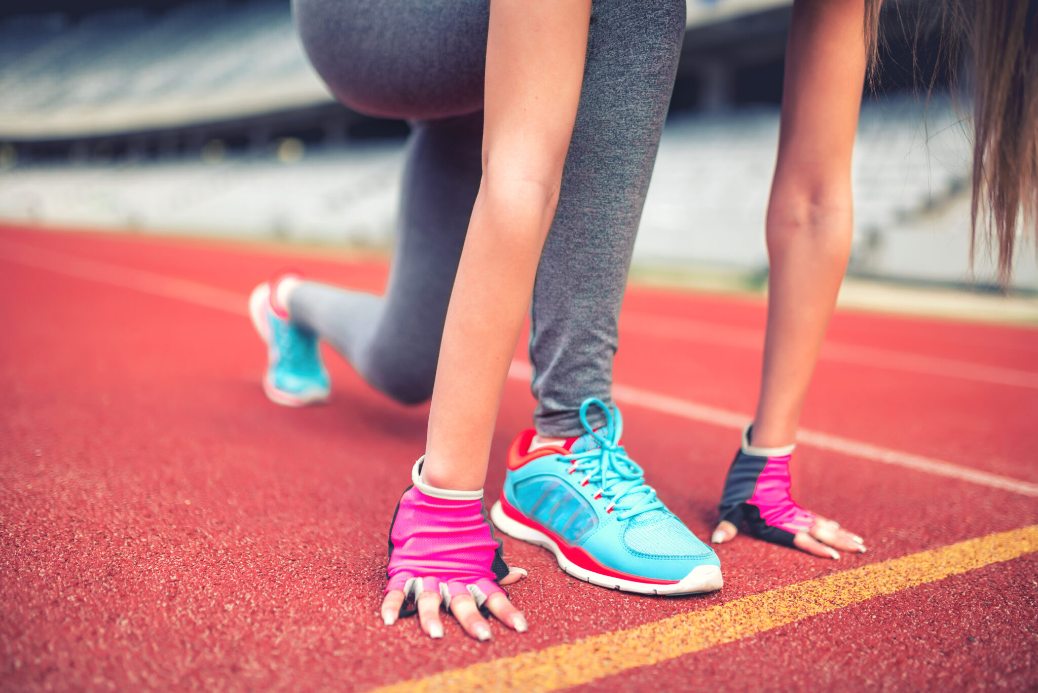 Anti-trans bill that would introduce transphobic sports ban stalls in Texas