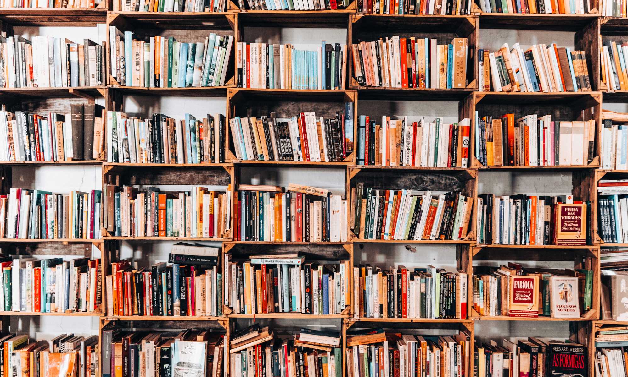 Book Bans