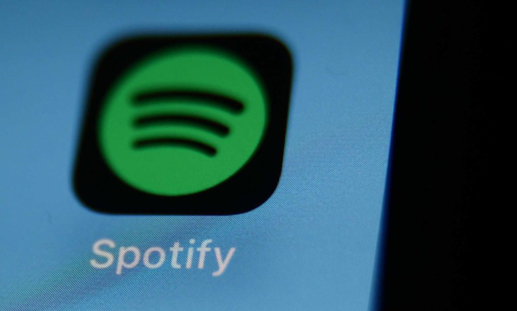 Spotify Wrapped 2023