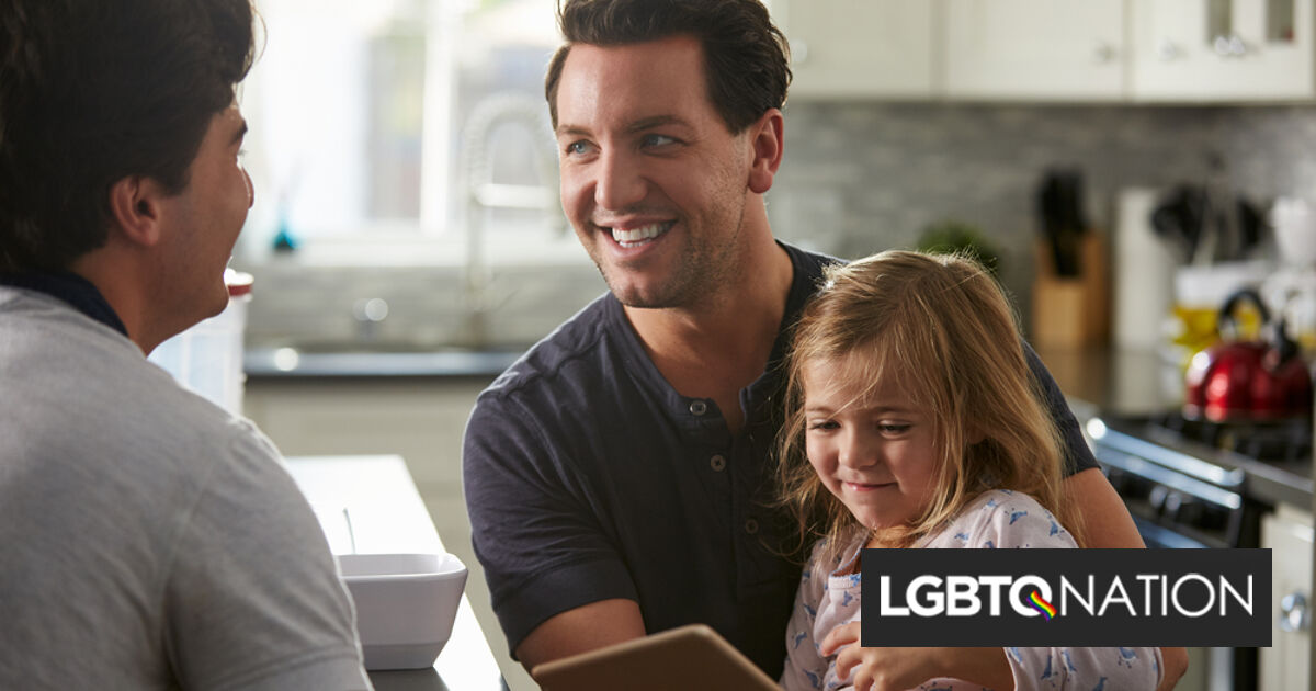 8 pasos prácticos hacia un fabuloso futuro financiero donde tus extraños sueños se hacen realidad