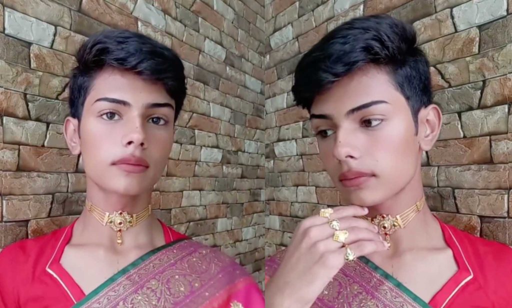 Pranshu