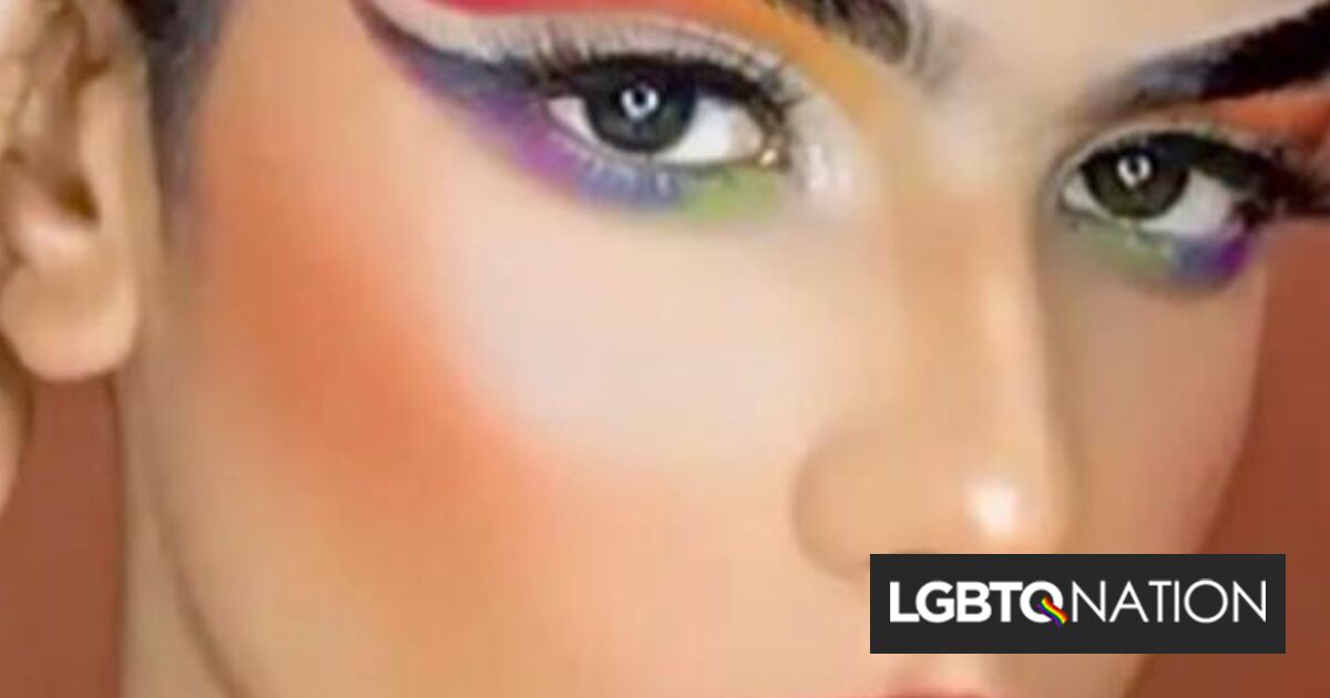 Adolescente queer se suicida tras intenso acoso en Instagram