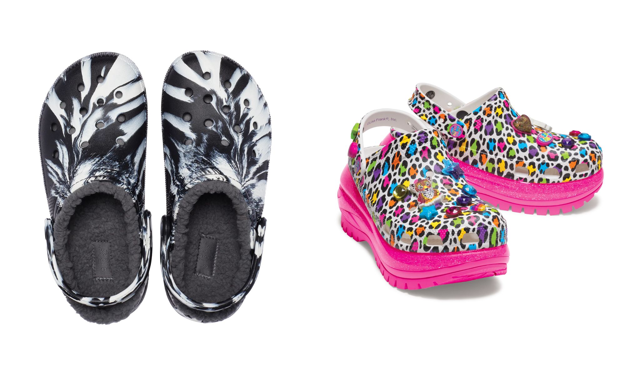 Crocs has launched its Black Friday sale early and this is everything you need to know. (crocs.com)