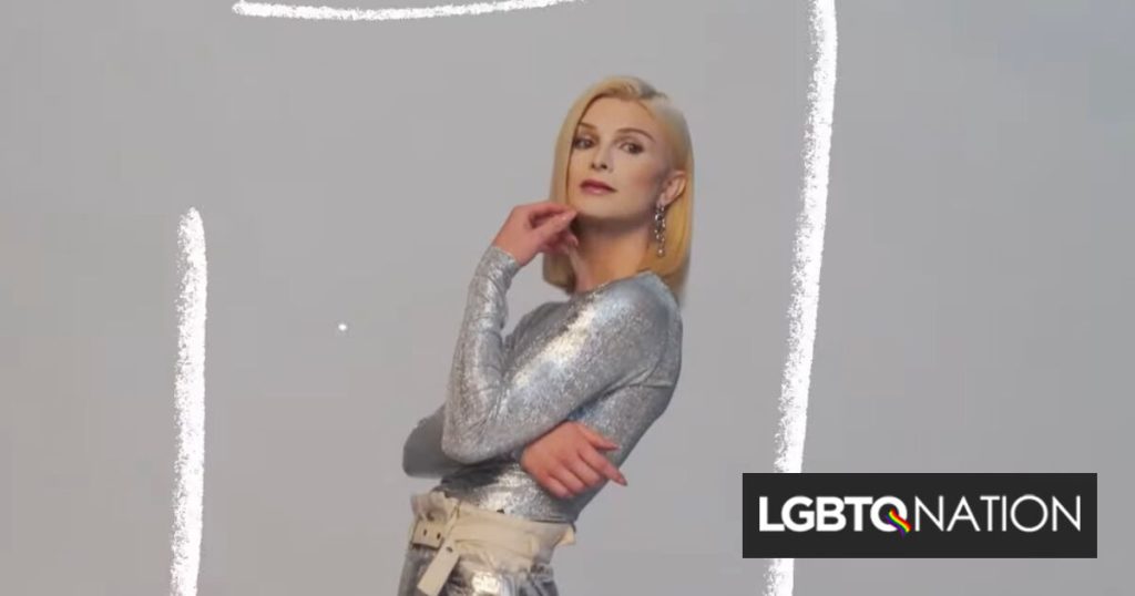 Dylan Mulvaney honrado como uno de los “30 menores de 30” de la revista Forbes